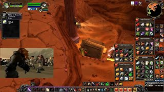 9/6/19 WoW (The Last Guest, Legend of Zelda, Game Shows, Guano Gang Name Ticket Request/Response)