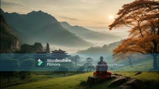 Mix of Organic Meditation Music | Sound Healing Mix for Sleep, Study | Stress, Anxiety, Relief