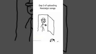 Mice on Venus - C418 #memes #funny #minecraft #nostalgia #nostalgicmusic #song #relatablememes #cat