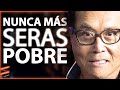 ADVERTENCIA: El Nuevo orden está llegando - Haz ésto para ganar MILLONES"| Robert Kiyosaki