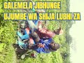 GALEMELA JIBHUNGE UJUMBE WA SHIJA LUBHINZA 2026 MAMU STUDIO MWITIKIO 