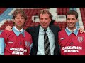 The Best of Harry Redknapp Part 1 #footballstories