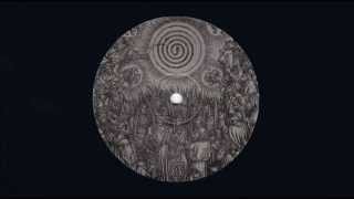Korridor - Binocular Observer (Ness Remix)