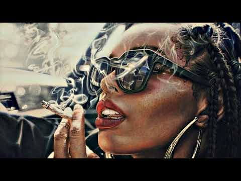 Holed Coin - Echo (Roderic Remix)