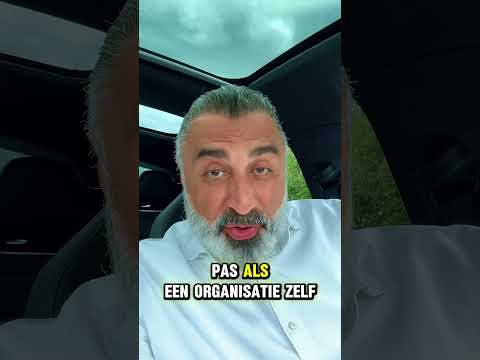 Belasting op kansspelen: de algemene regel in Nederland