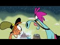 Wonder Over Yonder Season 1 Episode 3a The Good Deed (2/3) Mp3 Song