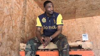 Greedy [Streets] Official Video (Prod By DJ JRock)