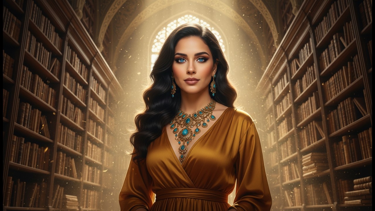 🙏 No Human Is Without Fault   Turkish Arabesque Wisdom