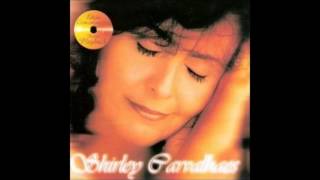 Shirley carvalhaes - Fala que eu te escuto. chords