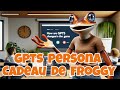 Tu connais vraiment tes clients  viens dcouvrir notre gpts personnalis qui va tout changer 