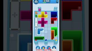 Drop Away level 342 (341)