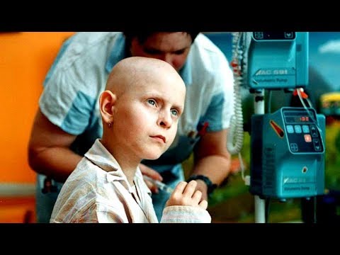 Video: Kompletní Lék Na Rakovinu Byl Rozpoznán Jako Nemožný - Alternativní Pohled