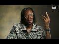 Ex-Gang Member On Drug Dealing, Violence And Surviving Grooming | Minutes With