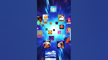 You’ll never guess the best way to create pixel art!