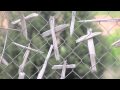 Camino de Santiago - The Way Film - Part 16