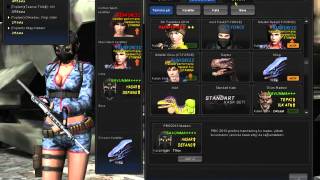 Point Blank Turkiye - Lord*Farmazon Resimi