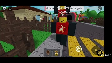 how to get the 53rd ending in NPC becoming smart. (TW ⚠️⚠️⚠️ JOKE)