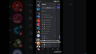best way to get free redeem code for free! 2025 #discord #redeemcode #nitro #free