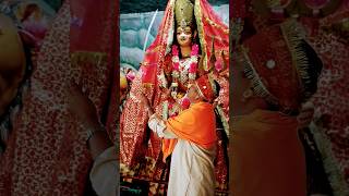 Maa Ka Dil by Sonu Nigam, Vipin Sachdeva, Kavita Paudwal \u0026 Anuradha  #shortsvideo #shorts #viral