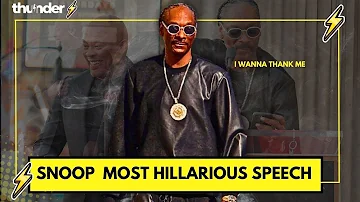 SNOOP DOGG SAID THIS ABOUT DR DRE AND PEOPLE CANT BELIEVE IT!!!!!!