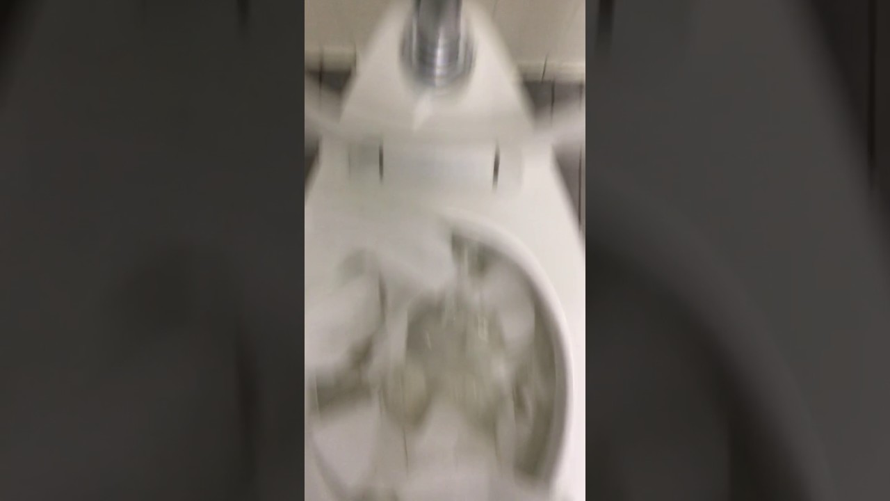 Christmas special!: 1183: 84-86 AS cadet & Madera eating toilet paper