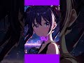 【AI Idol】Nyra Lythe - Bloom Through Night #aimusic #electronicmusic #emotional