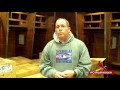 Cardinals equipment staff packs for Spring Training