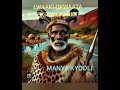 LWAAKI OKUKWAATA EKITAMBO KIBI 07 62 41 30 13 