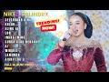 NIKEN SALINDRY "SELENDANG BIRU" || LDR || KALAH || FULL ALBUM VIDEO || TRENDING  VIRAL TERBARU 2024