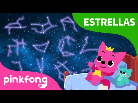 Video: ¿Son las constelaciones signos del zodiaco?