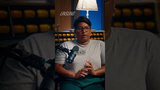 How Do You Capture An Artists Identity In The Studio? Ramera Abraham Gives Her Take.