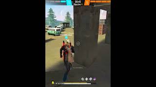 💀💀Free Fire History Best 1v4 CS Rank 💀💀 #freefire