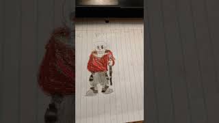 C Insanityswap Papyrus