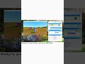 WebApi for Godot engine, demo set object position test #godot #godotengine #webapi
