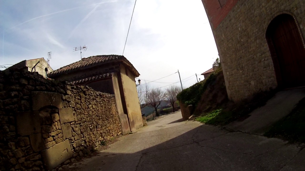 MTB YECORA
