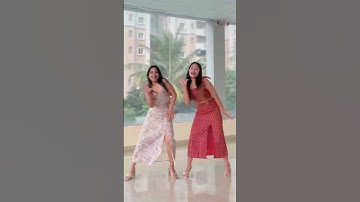 Thumbnail of Teri Baaton Mein Aisa Uljha Jiya song ||tiktok   reel shorts video || #shots #reel #subscribe