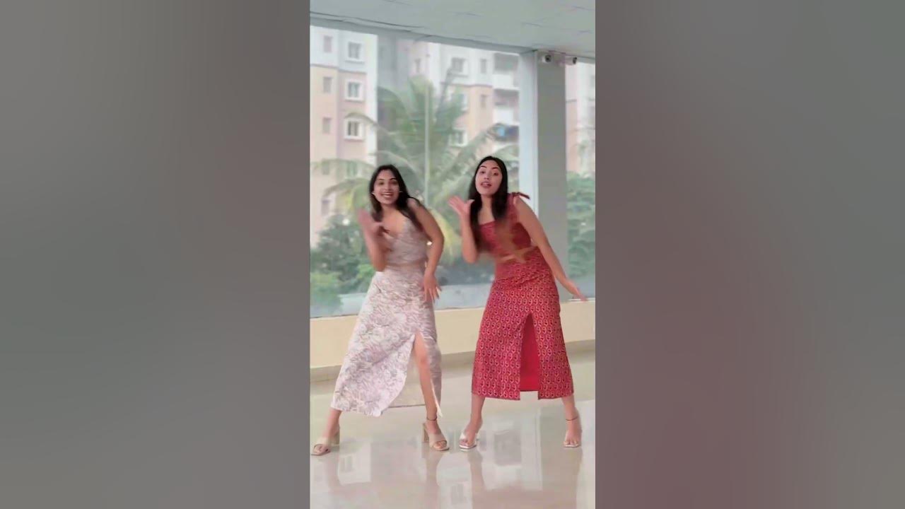 Teri Baaton Mein Aisa Uljha Jiya song ||tiktok   reel shorts video || #shots #reel #subscribe