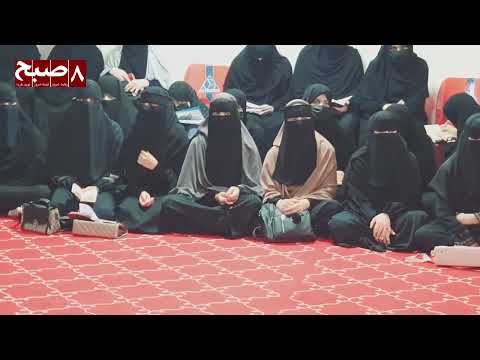 افته های گزارش تحقیقی روزنامه ۸صبح نشان می دهد که پس از بسته شدن دروازه های آموزش به روی دختران در ا