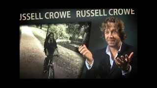 Stars Talk About Poland