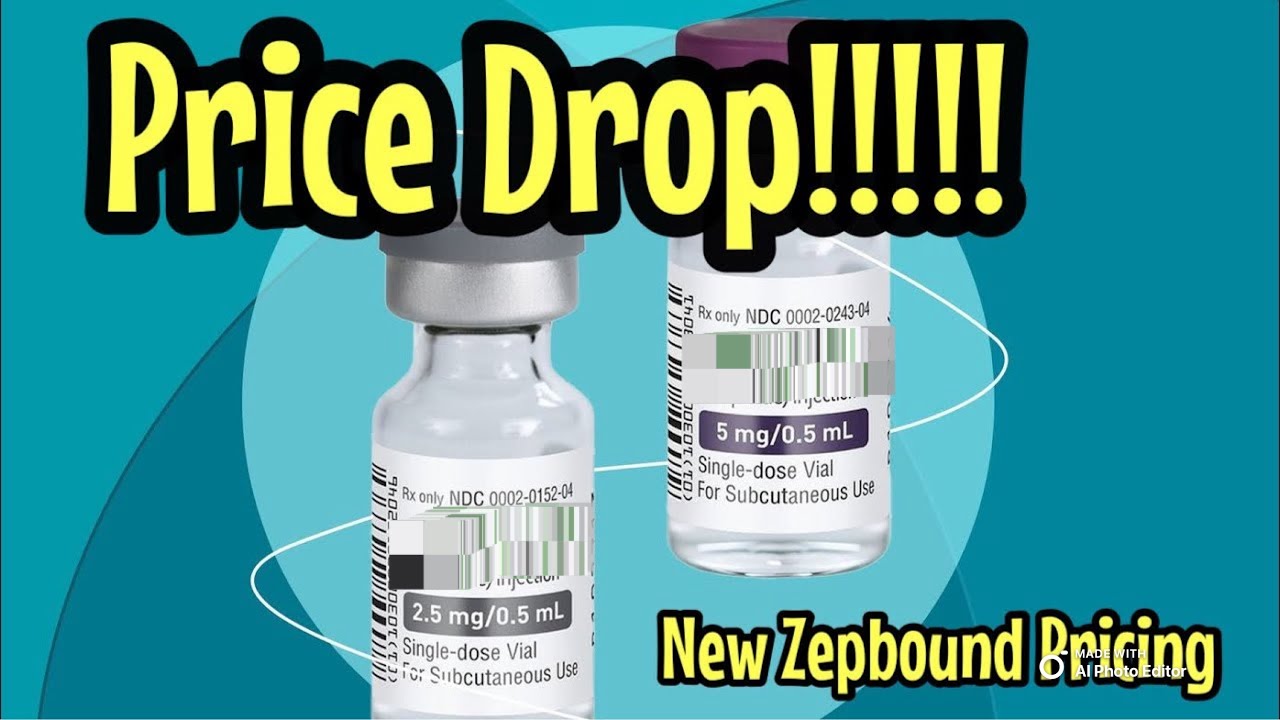 tirzepatide gastrointestinal side effects compared to semaglutide Tirzepatide vs Semaglutide: What You Need to Know tirzepatide gastrointestinal side effects compared to semaglutide Tirzepatide vs Semaglutide: What You Need to Know