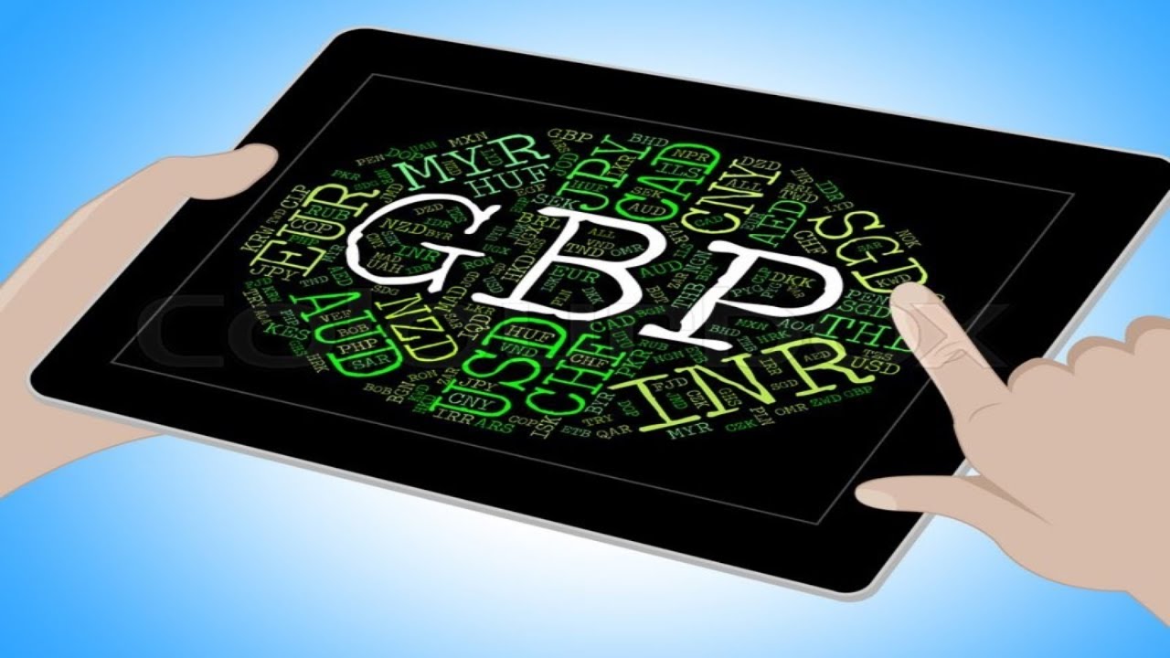 gbp jpy prekybos sistema