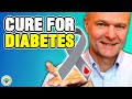 Cure For Diabetes? 5 Revealing Facts Your Doctor Has Missed