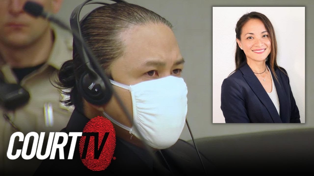 Larry Millete Preliminary Hearing: Day 1