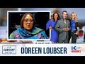 Koerantbespreking | Doreen Loubser - Algoa FM News | 19 Julie 2023
