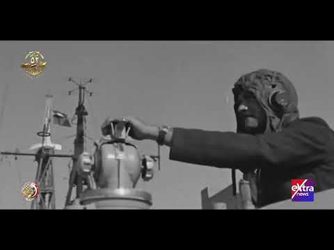 لم نكن لنقبل الهزيمة أو أن ينتهك شبر واحد من ترابنا أكتوبر 73 إرادة شعب صنعت مجد
