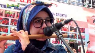 Download Lagu New Kendedes #SAWANGEN - Andra kharisma MP3 Download Lagu New Kendedes #SAWANGEN - Andra kharisma MP3