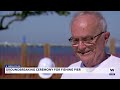 Community initiative to restore Sanibel fishing pier by end of November