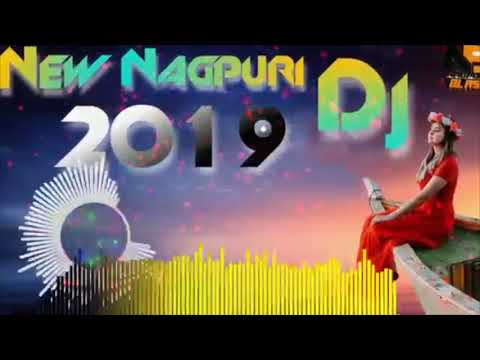 new-nagpuri-dj-dance-song-2019-||-toke-dekhi-dila-kare-||-nagpuri-song-2019-dj-mp3-||-nagpuri-song
