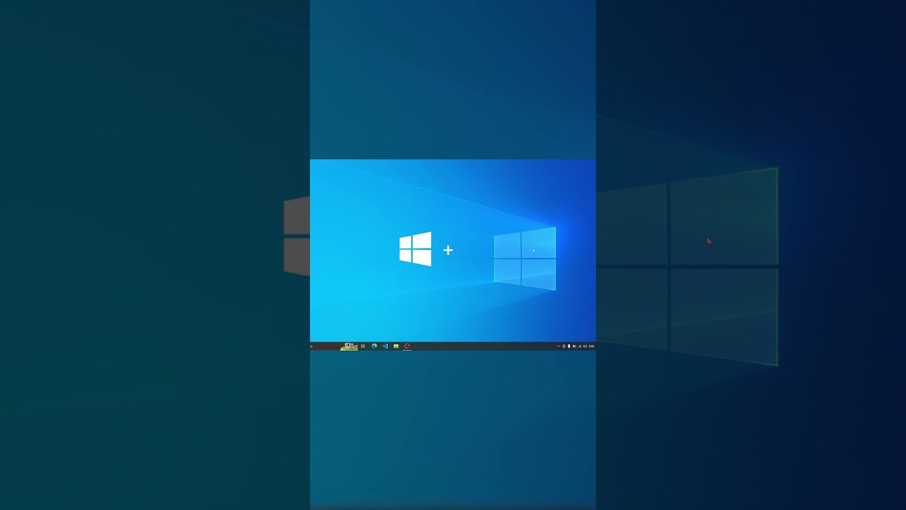 preview_player