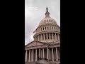 America Reads the Bible 2026